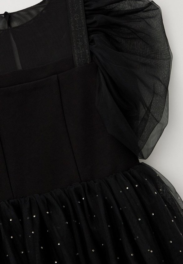 Платье Choupette