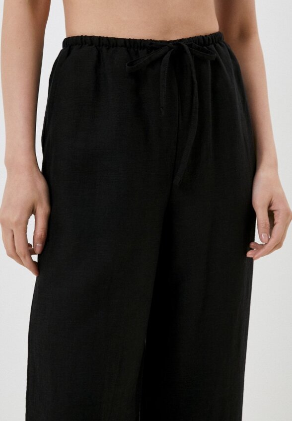 Брюки Mark Formelle