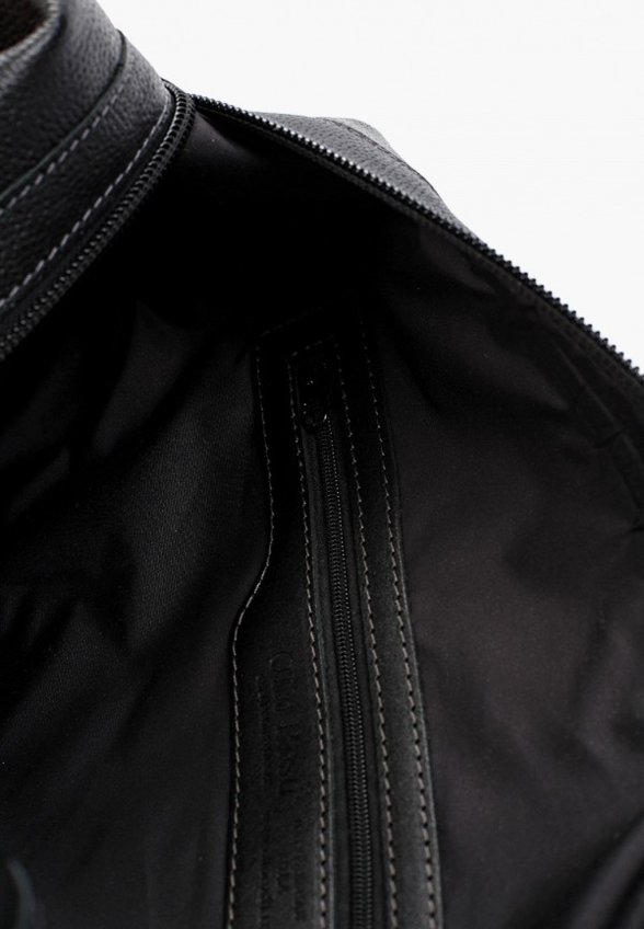 Сумка и брелок Olio Rosti