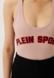 Боди Plein Sport4  - превью