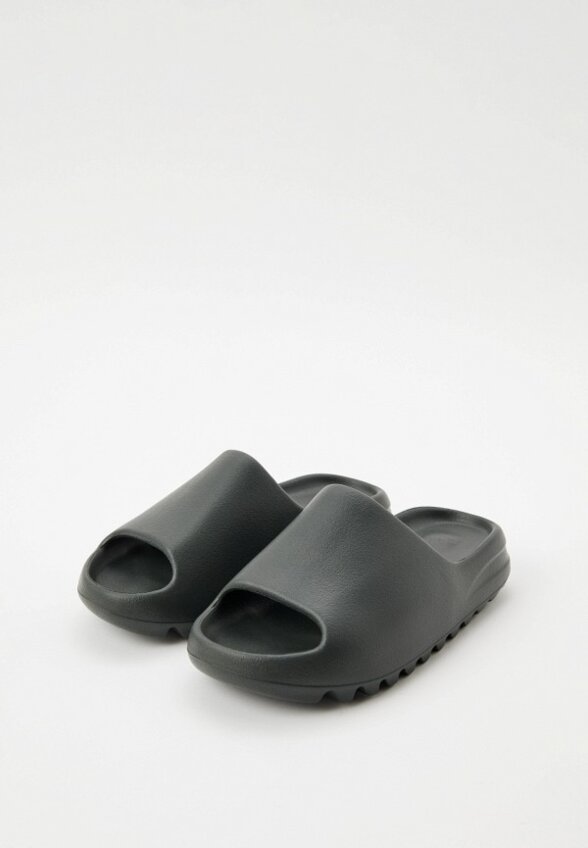 Сланцы adidas YEEZY