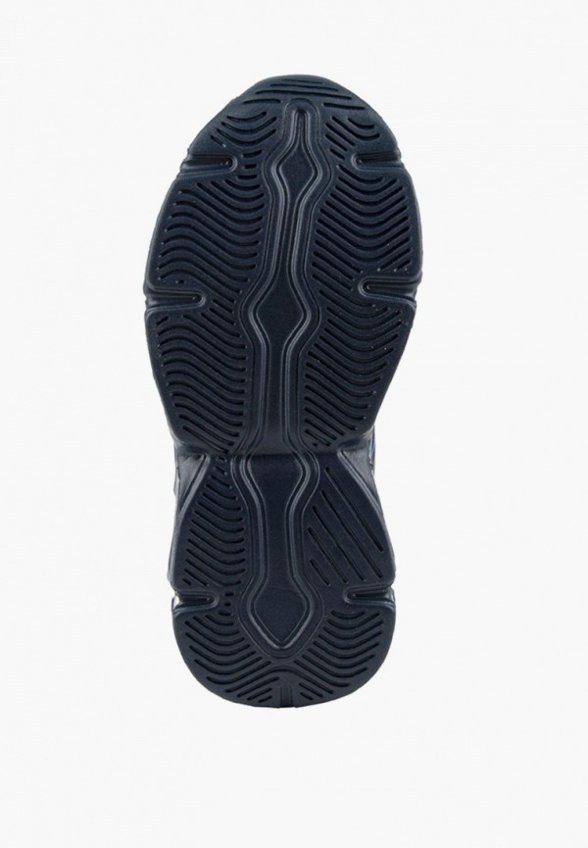 Кроссовки Kapika