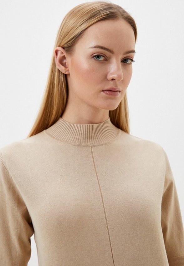 Водолазка Conso