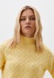 Свитер Finisterre4  - превью