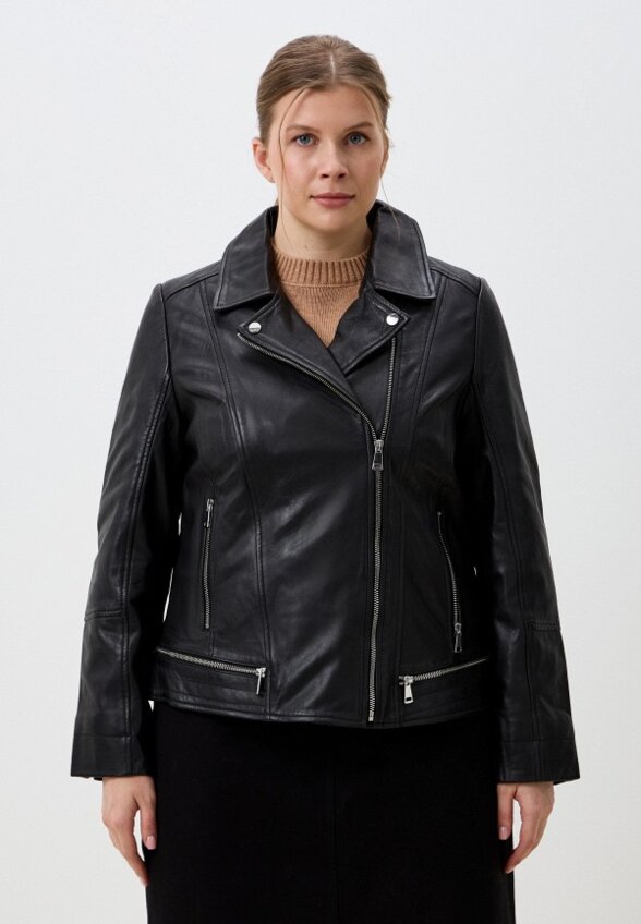 Косуха Le Monique