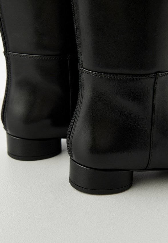 Сапоги Ekonika Premium