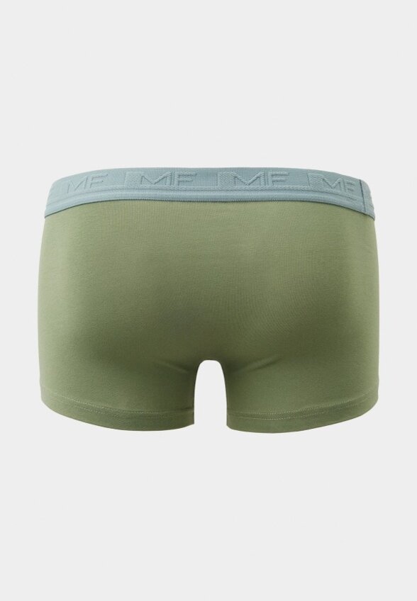 Трусы 2 шт. Mark Formelle