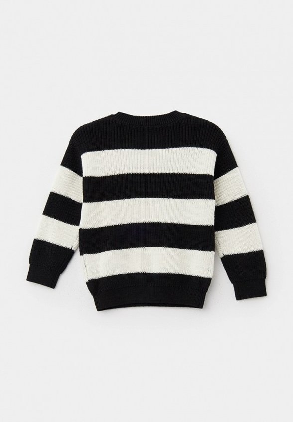 Джемпер O'STIN