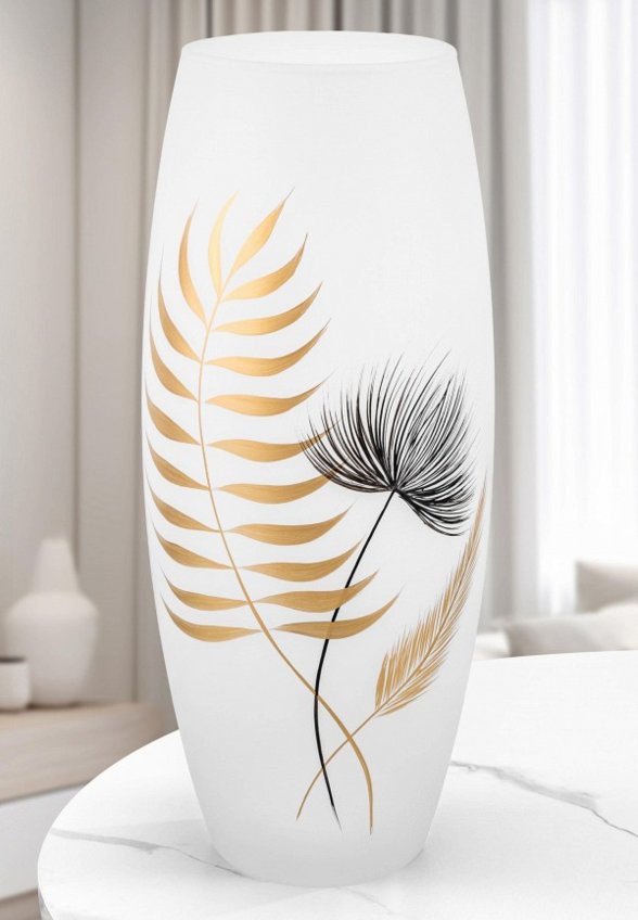 Ваза Elan Gallery