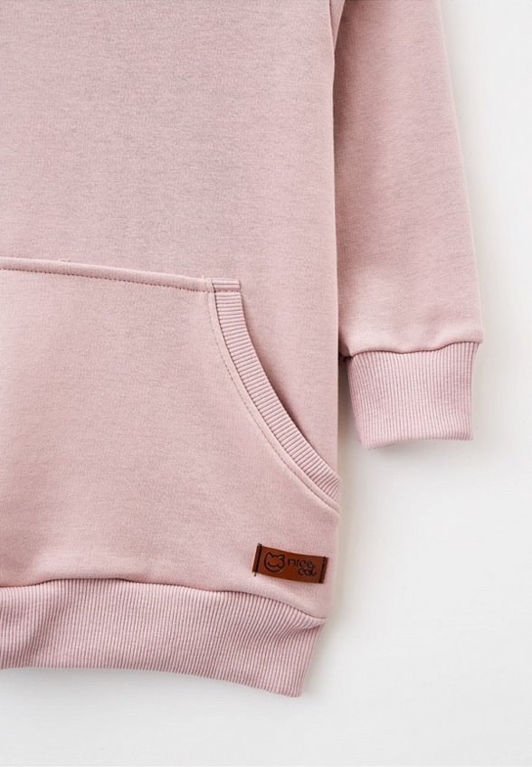 Платье Nice Cat