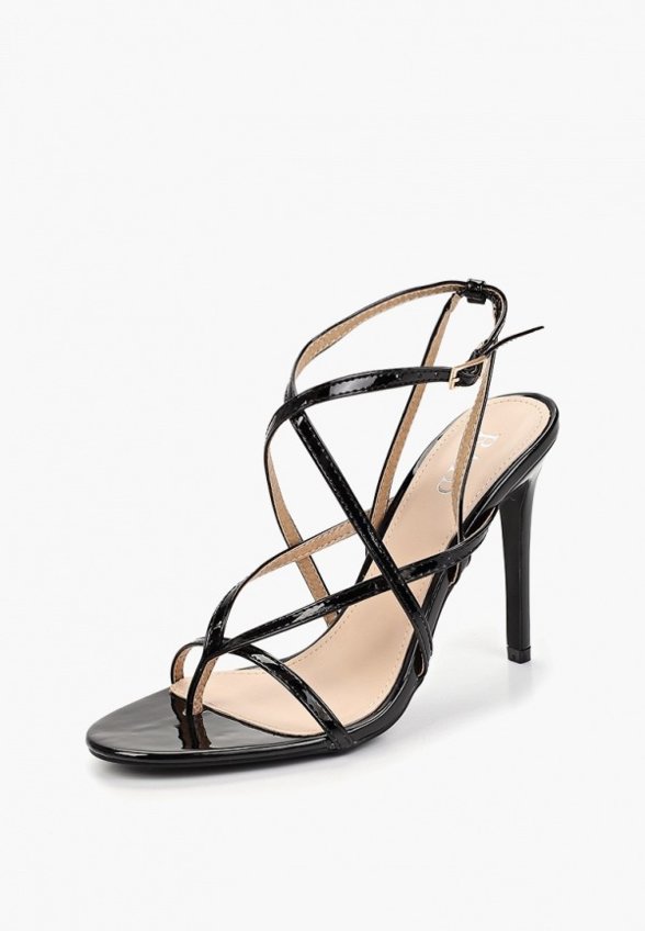 Босоножки Raid