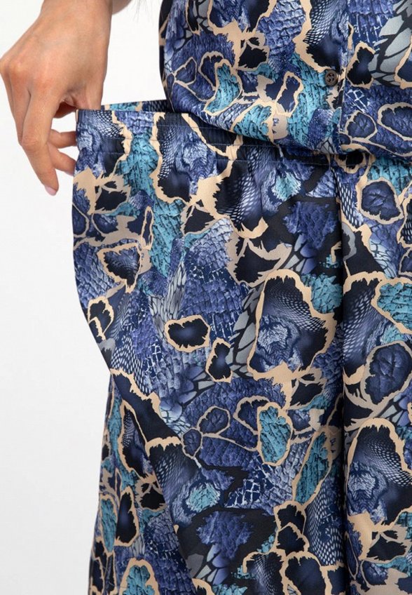 Костюм Victoria Veisbrut