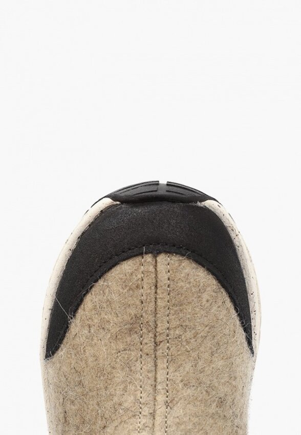 Валенки Котофей