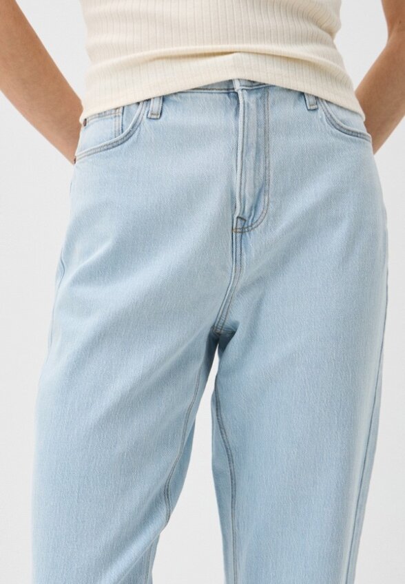 Джинсы Colin's