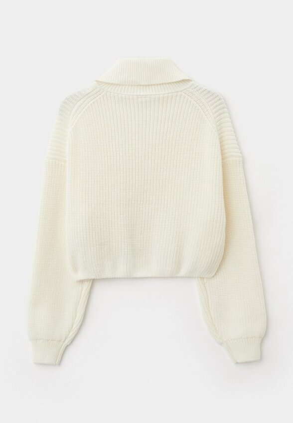 Кардиган Sela