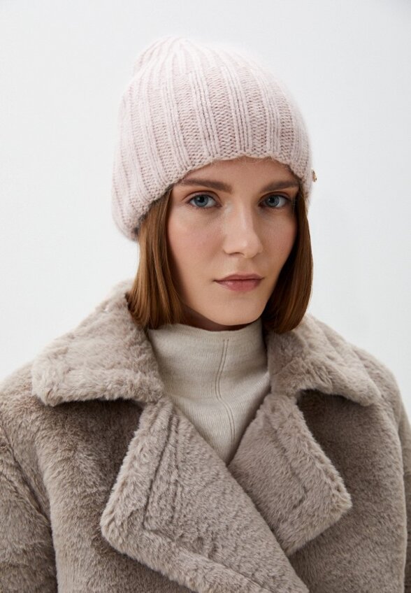 Шапка Ultra Leks 2001