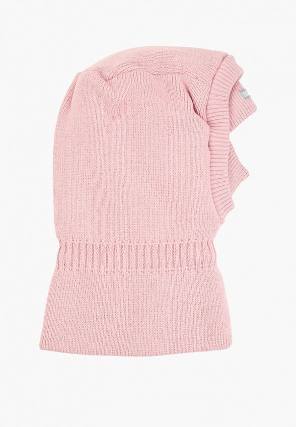 Балаклава TuTu