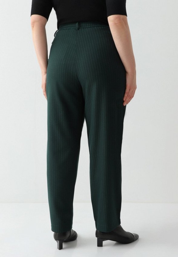 Брюки Lia Berti