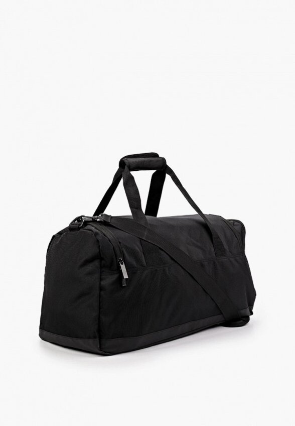 Сумка спортивная Kappa