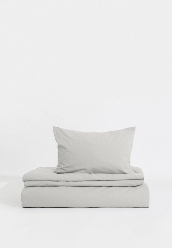 Постельное белье 1,5-спальное Lamoda Home