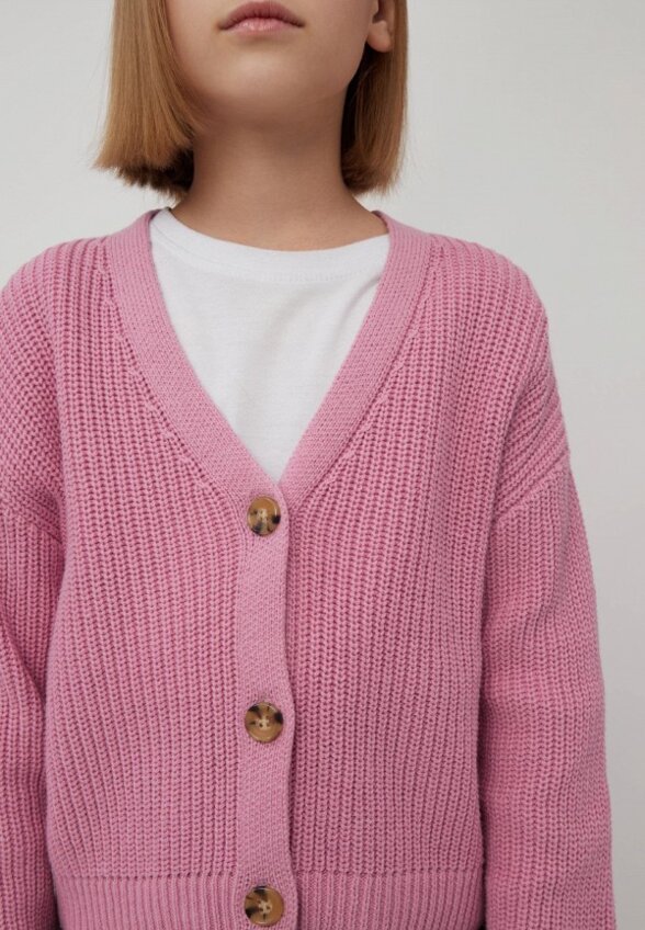 Кардиган Modis