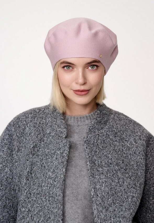 Берет Urbanpeak