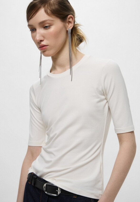 Футболка Hugo