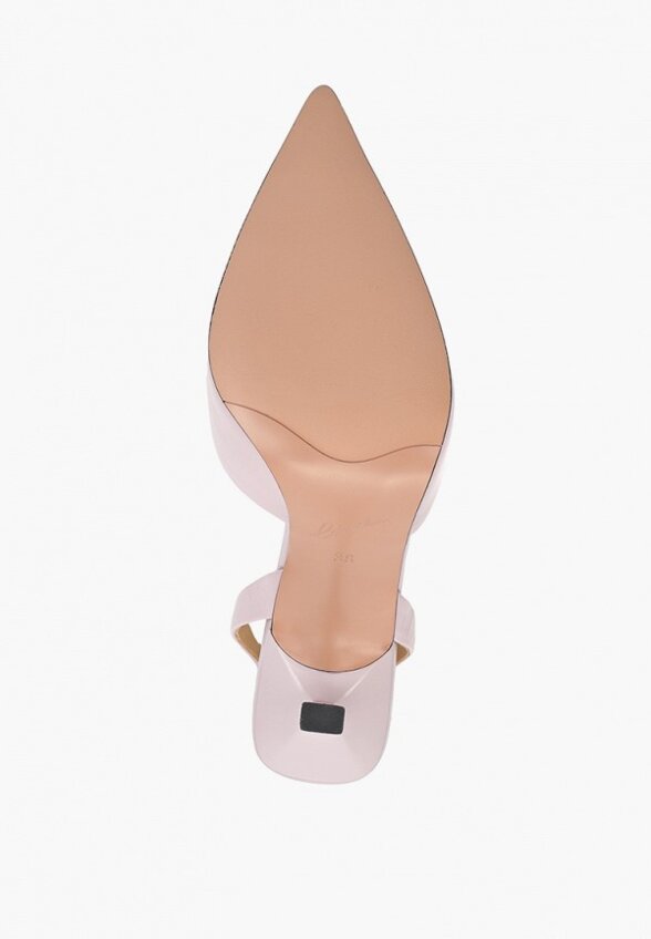 Туфли Corso Como