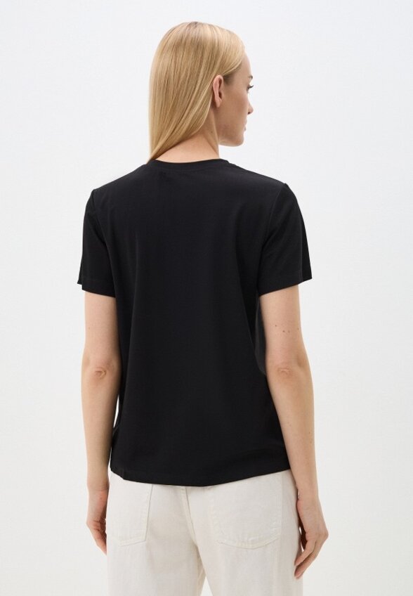 Футболка Patratskaya