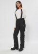 Брюки горнолыжные Lafor2  - превью