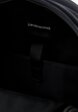 Рюкзак Emporio Armani4  - превью