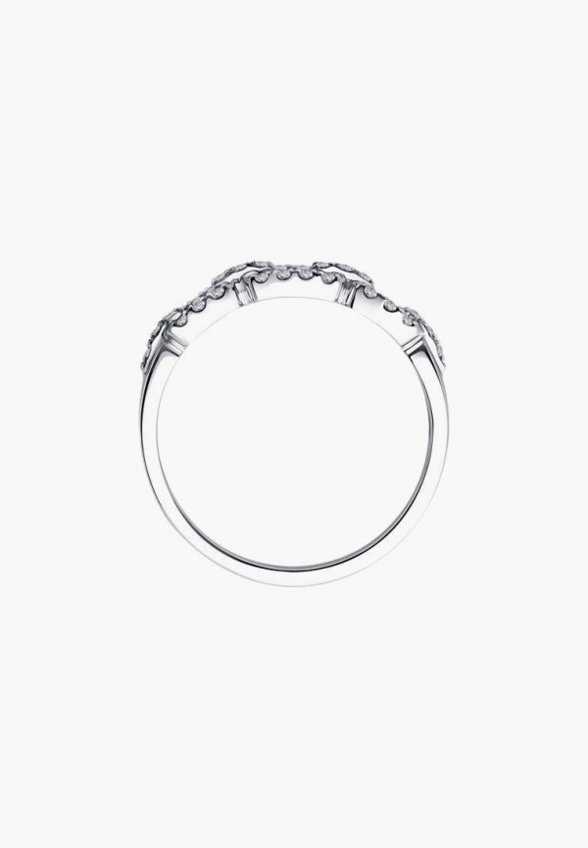 Кольцо Sokolov