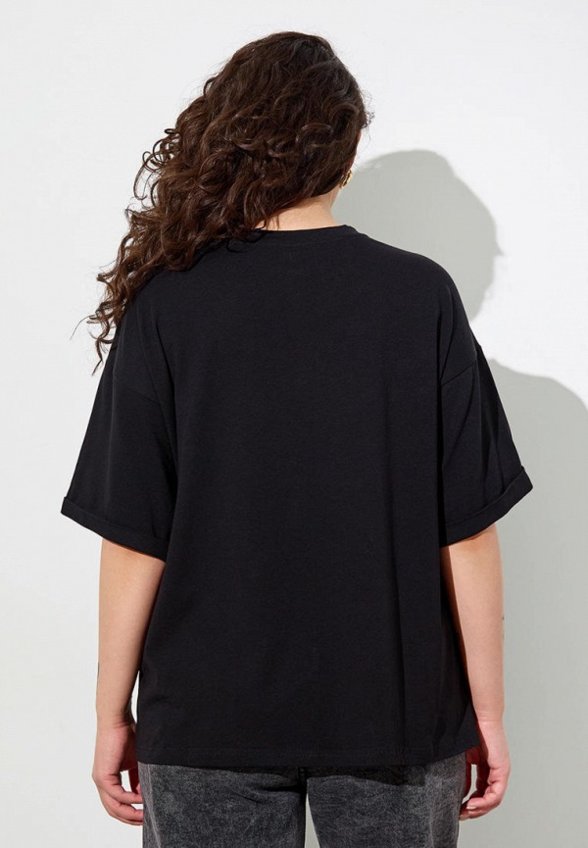 Футболка Abrazo