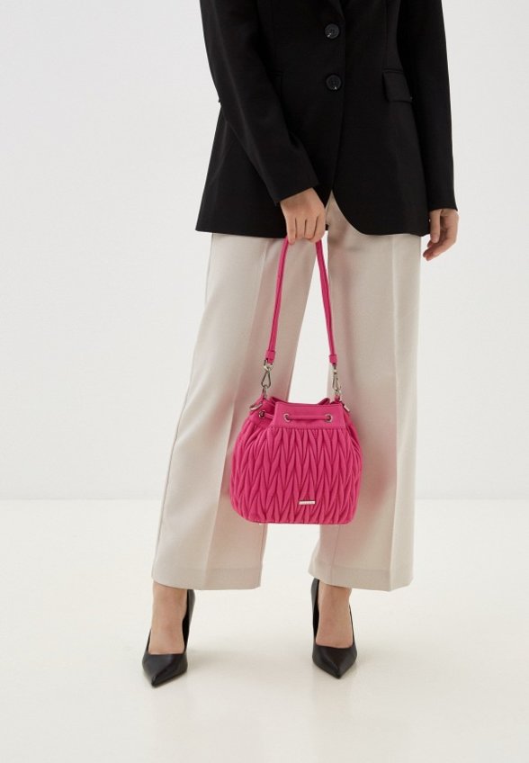 Сумка Eleganzza