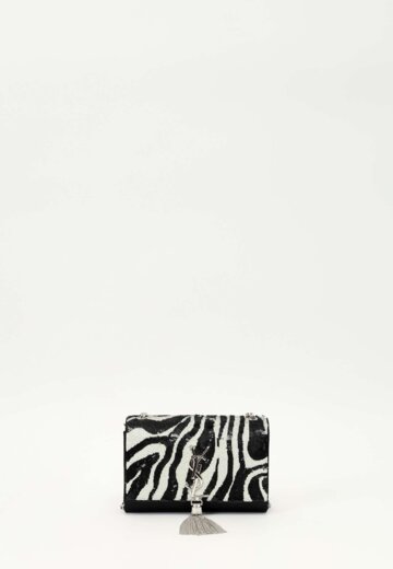 Saint Laurent Kate