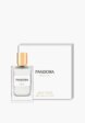Парфюмерная вода Pandora2  - превью