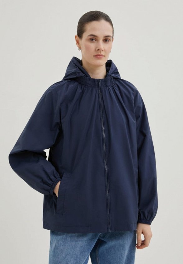 Ветровка Finn Flare