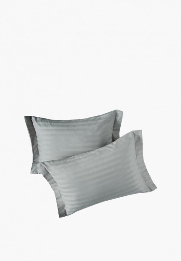 Комплект наволочек Cozy Home