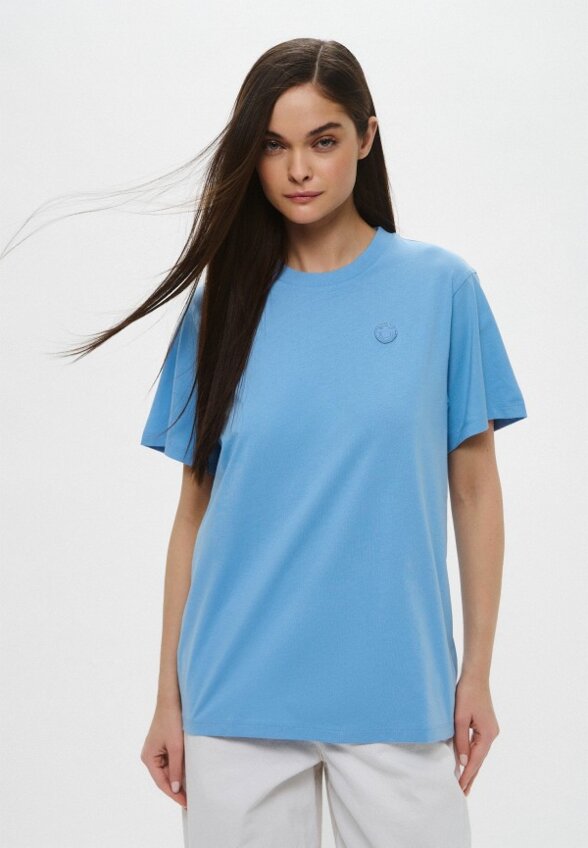 Футболка Hugo