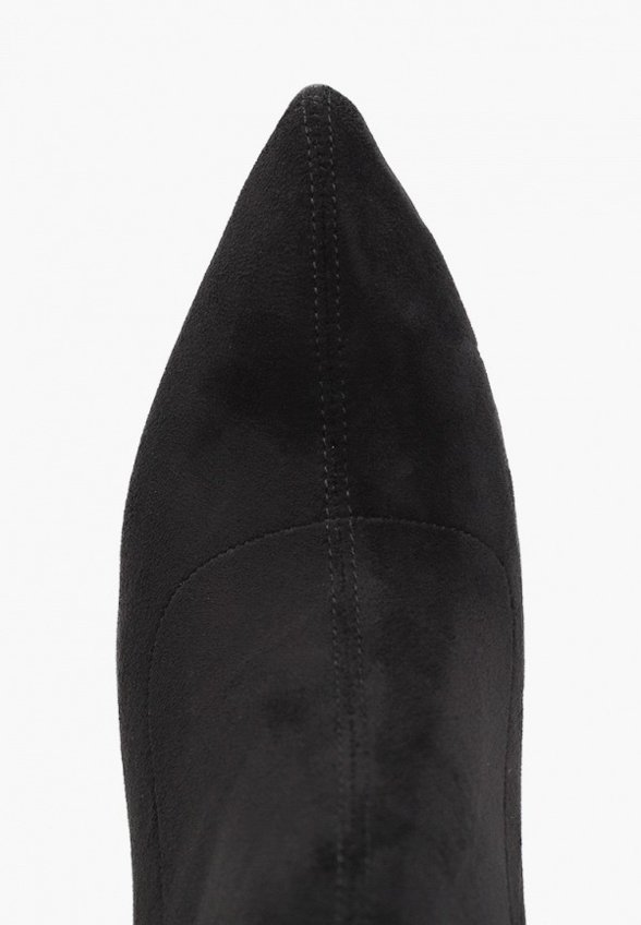 Ботильоны Sbalo