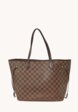 Louis Vuitton Neverfull1  - превью