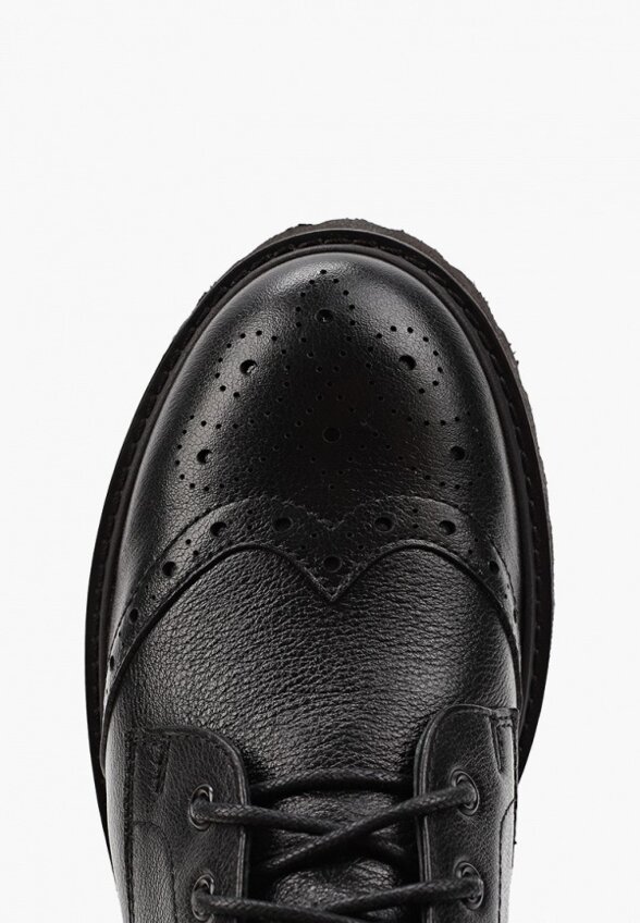 Ботинки Ralf Ringer