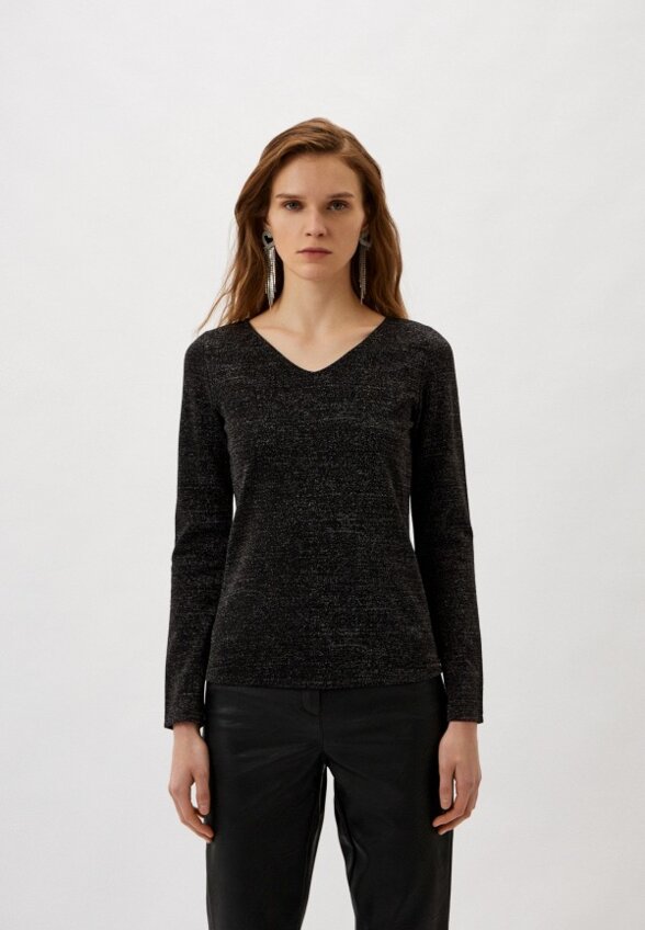 Пуловер iBlues