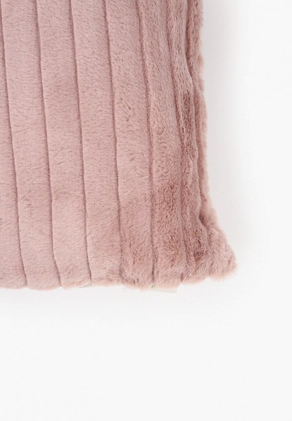 Наволочка декоративная Sofi De Marko