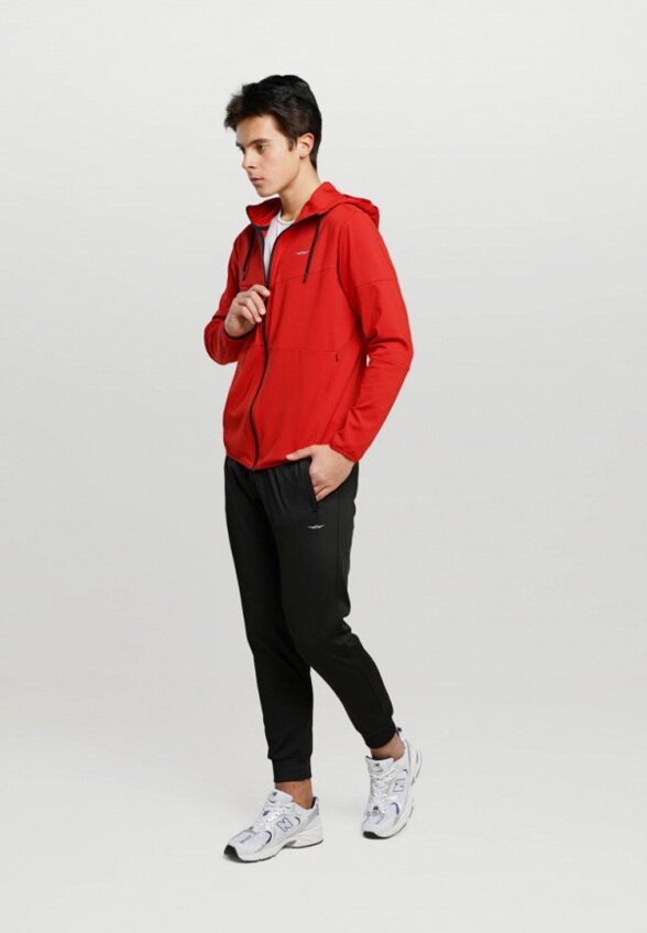 Костюм спортивный Bessa