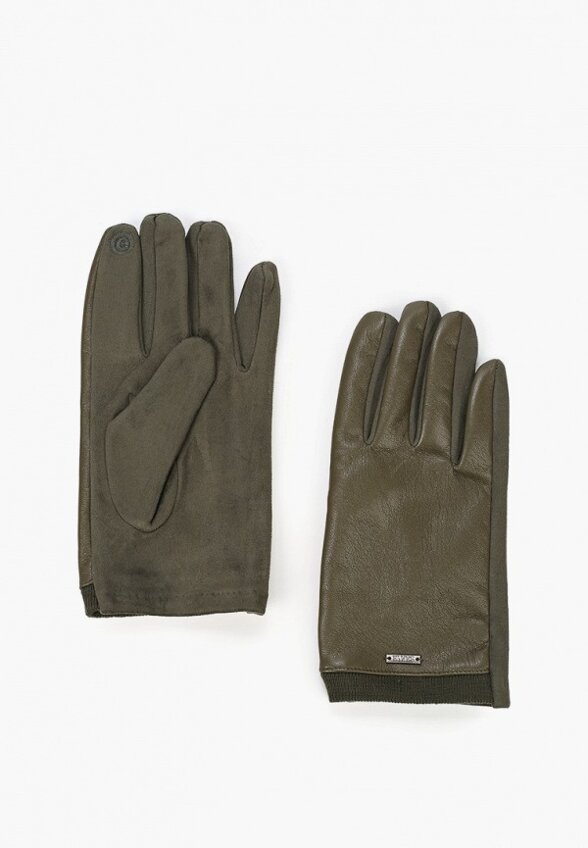 Перчатки Havvs