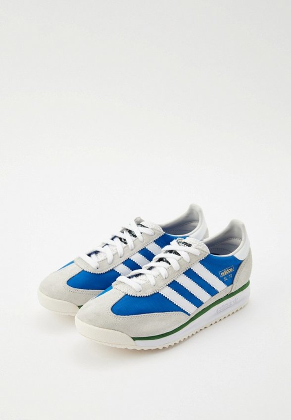 Кроссовки adidas Originals