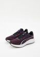 Кроссовки PUMA3  - превью