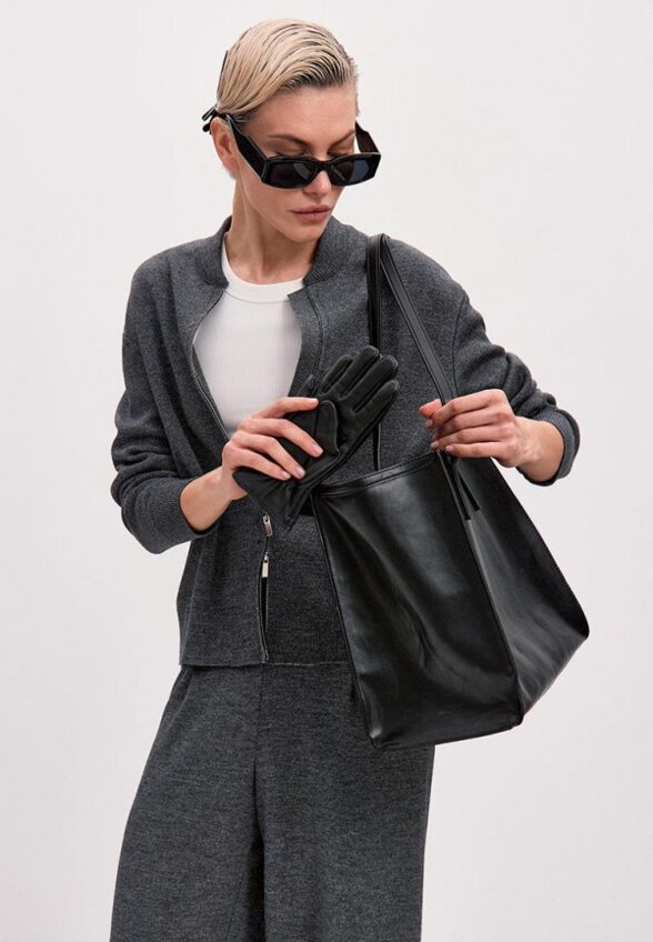 Кардиган 99Colorspace