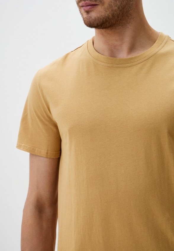 Футболка Pelican